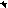 振翅 1