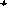 振翅 2