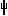 大仙人掌
