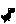 跑步 1