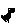 跑步 2