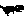飞翔